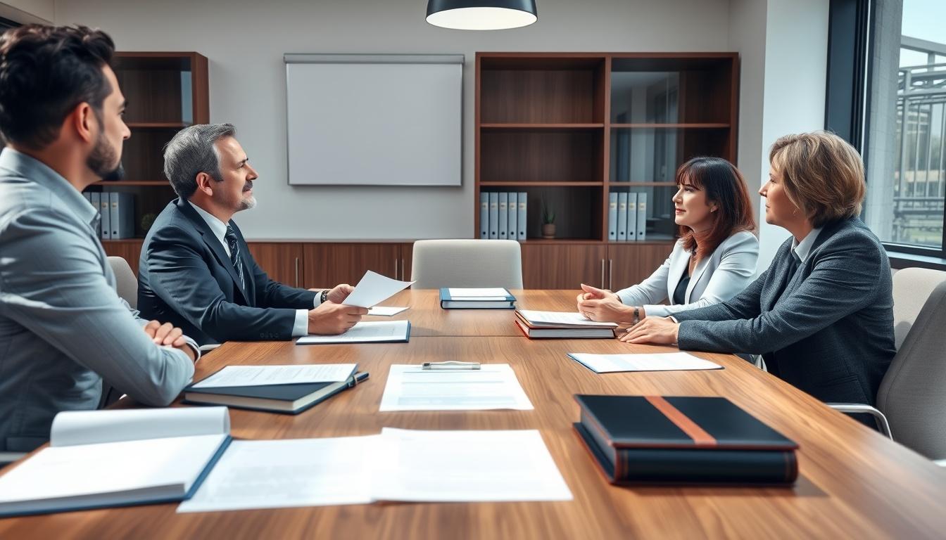Why Partner with Airplane Parent?