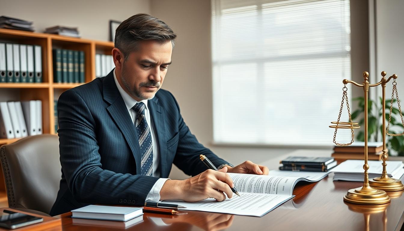 Protect Your Contracts